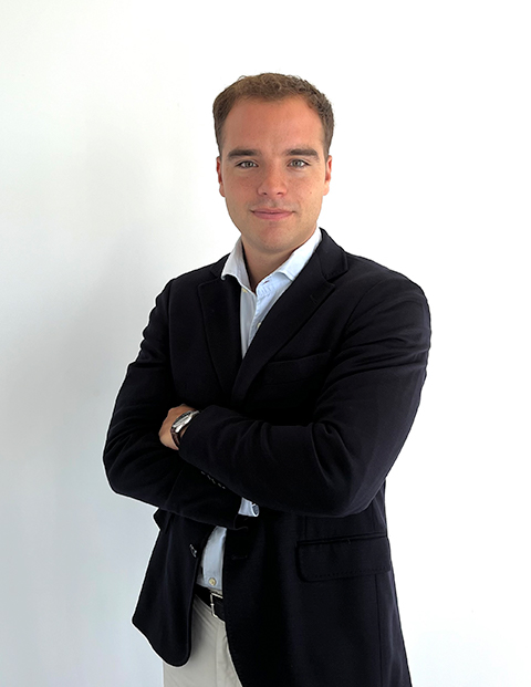 Francisco Ayala Abenza