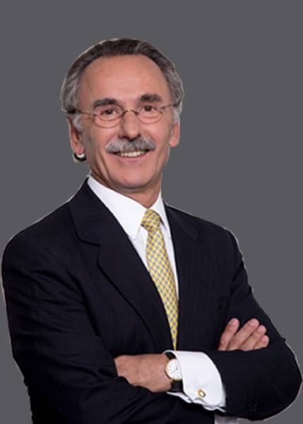Luis Furnells