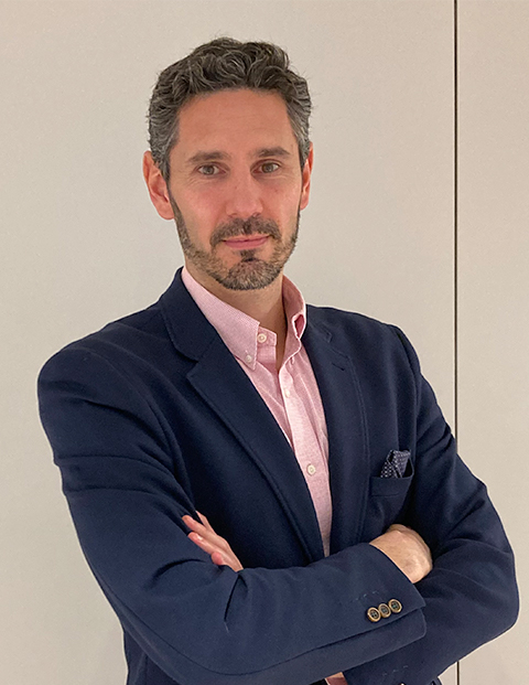 Pablo Alonso Ferreira