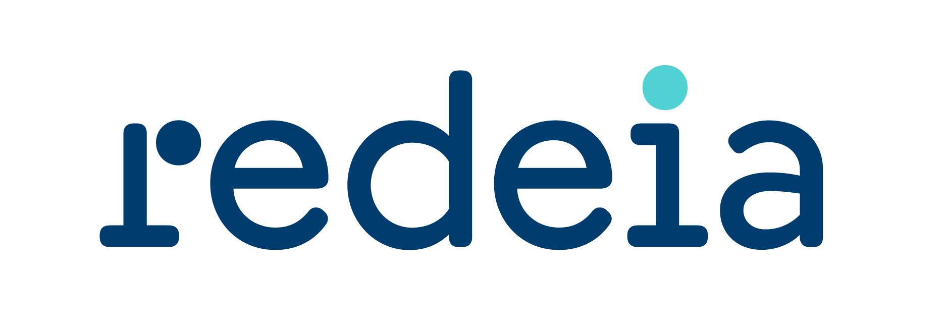 Redeia