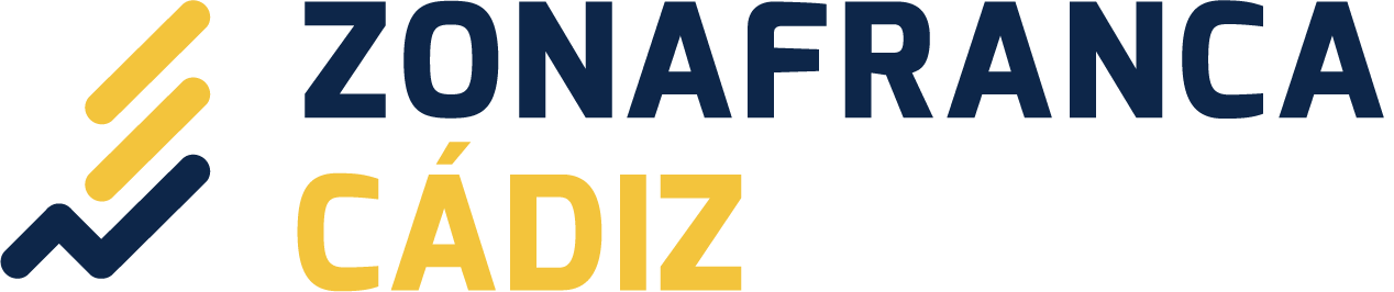 Zona Franca